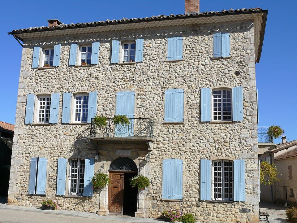 Petit marché de producteurs du dimanche matin